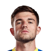 James Furlong