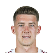 Florian Flick