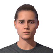 Marina Delgado