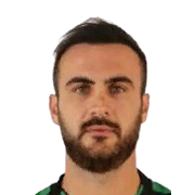 Oğuz Yılmaz