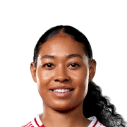 Jayde Riviere