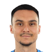 Adrian Șut