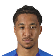 Samuel Silvera