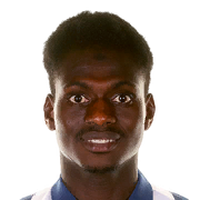 Ousmane Diakité