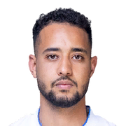 Saad Agouzoul