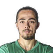 Harun Kavaklıdere