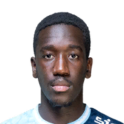 Rassoul Ndiaye