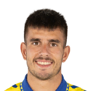 Manu Fuster