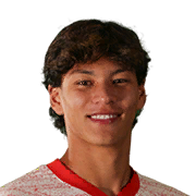 João Roberto Rota Neto