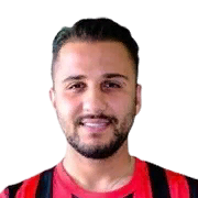 Kerem Kalafat