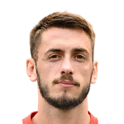 Aleksa Terzić