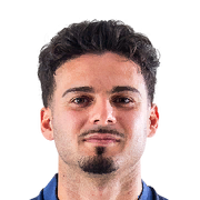 Sergio Lozano
