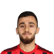 Mahsun Çapkan