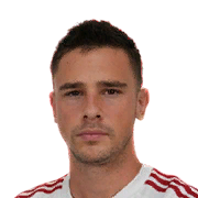 Ege Özkayımoğlu