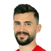 Veli Çetin