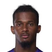Yann Gboho