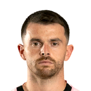 Matteo Brunori