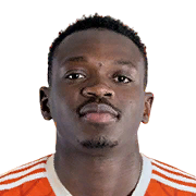 Abdoul Fessal Tapsoba