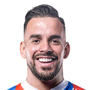 Javier Báez