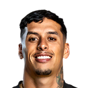 Jesús Trindade