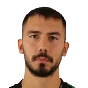 Emre Sağlık