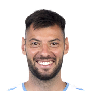 Roko Baturina