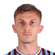 Serkan Asan