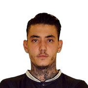 Zafer Görgen