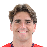 Javi Martínez