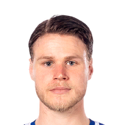 Gustaf Norlin