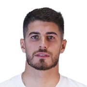 Pedro Raul Garay da Silva