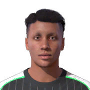 Fabricio Díaz