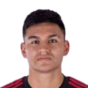 Carlos Alcaraz