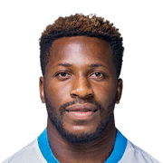 Faris Pemi Moumbagna