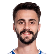 Fábio Vieira