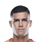 Cleiton Silva
