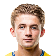 Henrik Heggheim