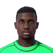 Richard Ofori