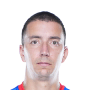 Pedro Capó