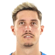 David Miculescu