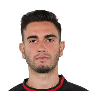Efe Tatlı