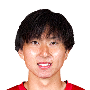 Kanya Fujimoto