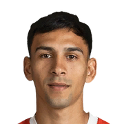 Eric Meza