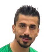 Muhammed Gönülaçar