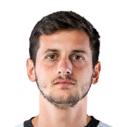 Emanuele Valeri