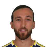 Atakan Rıdvan Çankaya