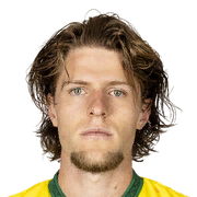 Jasper Dahlhaus