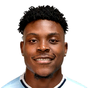 Fisayo Dele-Bashiru
