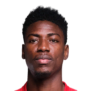 Abdoulaye Ndiaye