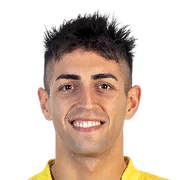 Santiago Mele